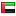 szgmc.ae hosted country